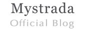 Mystrada Official Blog